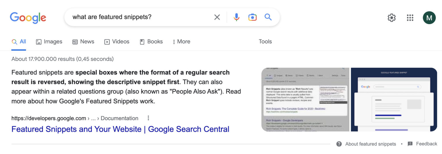 Answer Engine Optimization (AEO) and Google Bard - Search With AI